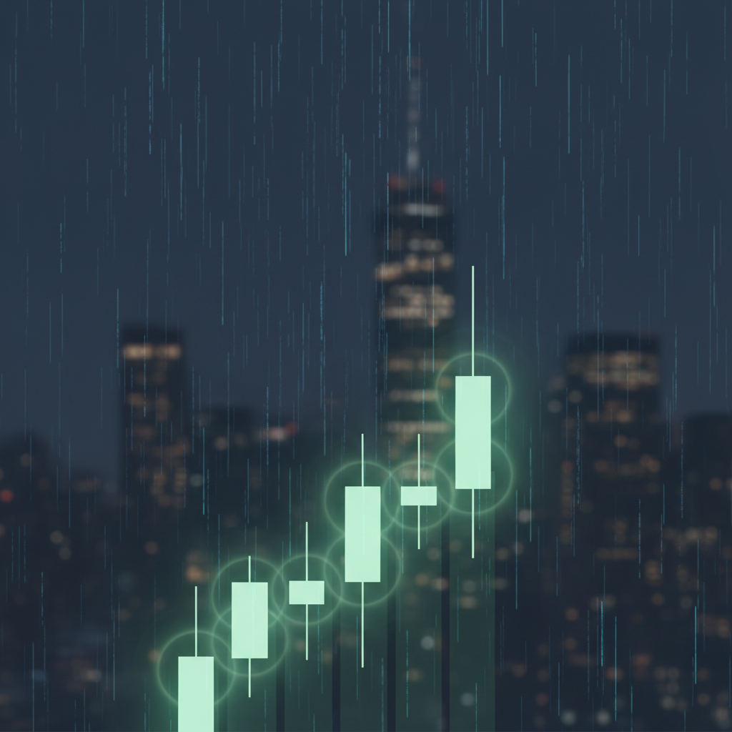 Framework